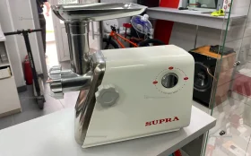 Купить Мясорубка Supra MGS-1350 б/у , в Казань Цена:2500рублей