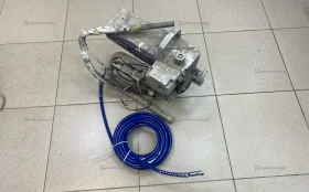 Купить Краскопульт Plastimix 2300 б/у , в Казань Цена:10900рублей