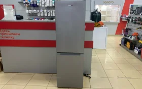 Купить Холодильник Comfee RCB231LS1R б/у , в Новокуйбышевск Цена:9900рублей