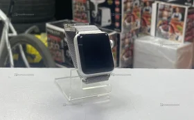 Купить Часы  Apple Watch SERIES 3 б/у , в Копейск Цена:2490рублей