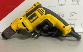 Купить Дрель Dewalt DWD112S б/у , в Новокуйбышевск Цена:2900рублей