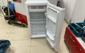 Купить Холодильник Бирюса 85 б/у , в Тольятти Цена:7900рублей