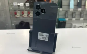 Купить Realme Note 50 3/64 ГБ б/у , в Екатеринбург Цена:3500рублей