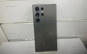 Купить Samsung Galaxy S24 Ultra 12/256 ГБ б/у , в Саратов Цена:50900рублей