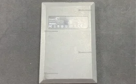 Купить Жесткий диск  Seagate 2TB б/у , в Москва и область Цена:3990рублей