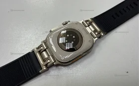 Купить Часы  Apple Watch Ultra 1 б/у , в Краснодар Цена:29900рублей