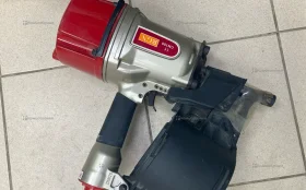 Купить Гвоздезабивной пистолет RGN CN100 б/у , в Челябинск Цена:22900рублей