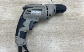 Купить Дрель Felisatti Д-10/350ЭР(М) б/у , в Саратов Цена:900рублей