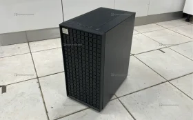 Купить Системный блок Rayzen 5 3600, rtx1060 б/у , в Москва и область Цена:26900рублей