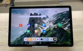 Купить Планшет Xiaomi Redmi Pad SE 4/128 GB. б/у , в Саратов Цена:8490рублей