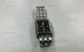 Купить Часы  Orient nqaa-c0 б/у , в Саратов Цена:1300рублей