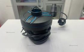 Купить Насос для матраса электрический Bestway б/у , в Челябинск Цена:590рублей