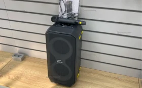 Купить Колонка Fiero FRPA-130 б/у , в Кинель Цена:9900рублей