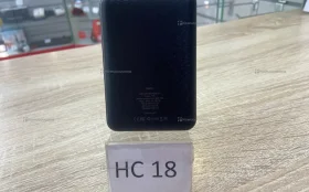 Купить Power Bank pero 5000 mah б/у , в Нижнекамск Цена:400рублей