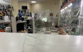 Купить Часы Sokolov S1 236 б/у , в Красноярск Цена:1390рублей
