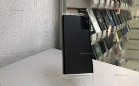 Купить Power Bank 22w5 б/у , в Энгельс Цена:400рублей