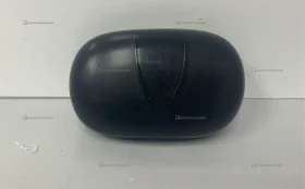 Купить Наушники Lenovo XT80 б/у , в Казань Цена:600рублей