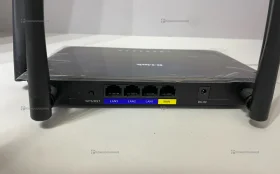 Купить модем d link dir-843 б/у , в Казань Цена:990рублей