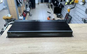 Купить Усилитель  pride xl 4/300 б/у , в Энгельс Цена:11900рублей