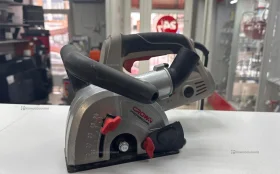 Купить Штроборез Crown CT13683-150 б/у , в Краснодар Цена:10000рублей