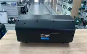 Купить Колонка  Sven PS-680 б/у , в Челябинск Цена:4900рублей