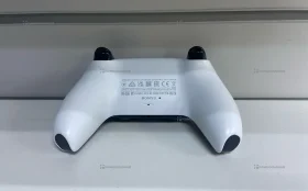 Купить Джойстик DualSense ps5 б/у , в Сызрань Цена:3990рублей