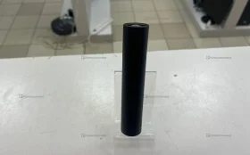 Купить Фонарик б/у , в Санкт-Петербург Цена:190рублей