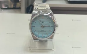Купить Часы  tissot б/у , в Нижний Новгород Цена:1990рублей