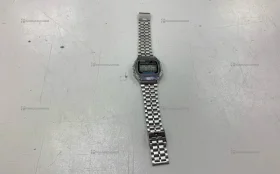 Купить Часы Casio A159W б/у , в Уфа Цена:990рублей