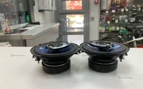Купить Автомобильные колонки Pioneer TS-1339 б/у , в Екатеринбург Цена:1990рублей