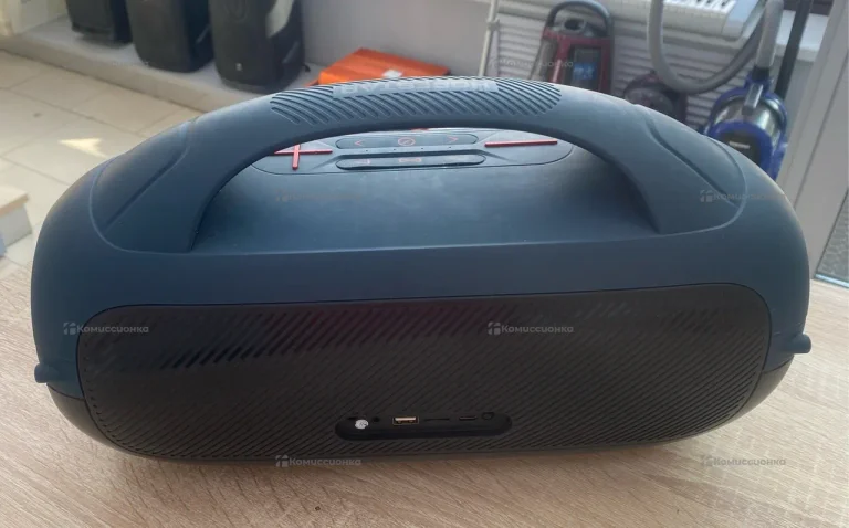 Колонка  HOPESTAR a50