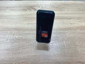Купить Power Bank  30000 mah б/у , в Пенза Цена:350рублей
