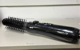 Купить Брашинг для волос Scarlett б/у , в Чапаевск Цена:1100рублей