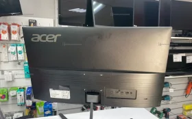 Купить Монитор acer KG270 б/у , в Копейск Цена:5900рублей