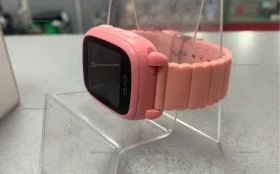 Купить Часы Elari kid phone2 б/у , в Самара Цена:790рублей