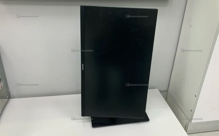 Монитор Samsung S24H850QFI