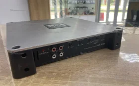 Купить Усилитель  Mystery MK 2.80 б/у , в Кинель Цена:1990рублей