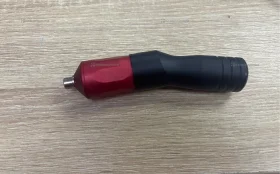 Купить Тату-машика Skinductor Vertigo NEW б/у , в Челябинск Цена:4900рублей