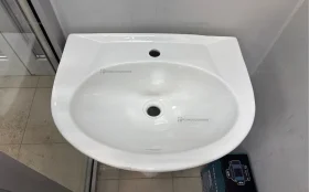 Купить Умывальник Стандарт Rose б/у , в Саратов Цена:1900рублей