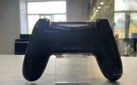 Купить джойстик Sony DualShock 4 б/у , в Кострома Цена:990рублей