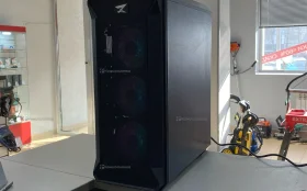 Купить Системный блок б/у , в Новокуйбышевск Цена:17990рублей