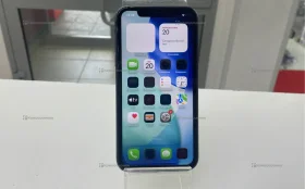 Купить Apple iPhone 11 4/128 ГБ б/у , в Челябинск Цена:7900рублей