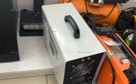 Купить Сварочный инвертор  Master super 140 б/у , в Челябинск Цена:9900рублей