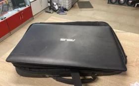 Купить Ноутбук  ASUs F553M б/у , в Зеленодольск Цена:3900рублей