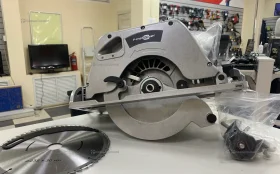 Купить fcs210-235 б/у , в Красноярск Цена:5990рублей