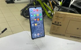 Купить Xiaomi Redmi 12C 3/64 ГБ б/у , в Копейск Цена:1500рублей