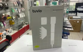 Купить Фен Tuvio HD14EI01 б/у , в Казань Цена:1900рублей