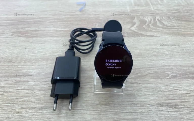 Часы Samsung Watch 6 40mm