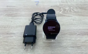 Купить Часы Samsung Watch 6 40mm б/у , в Казань Цена:2900рублей