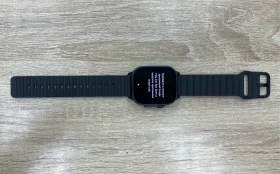 Купить Часы  realme watch 5 б/у , в Магнитогорск Цена:1990рублей